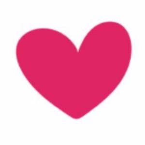 Meet your Posher, Corinne